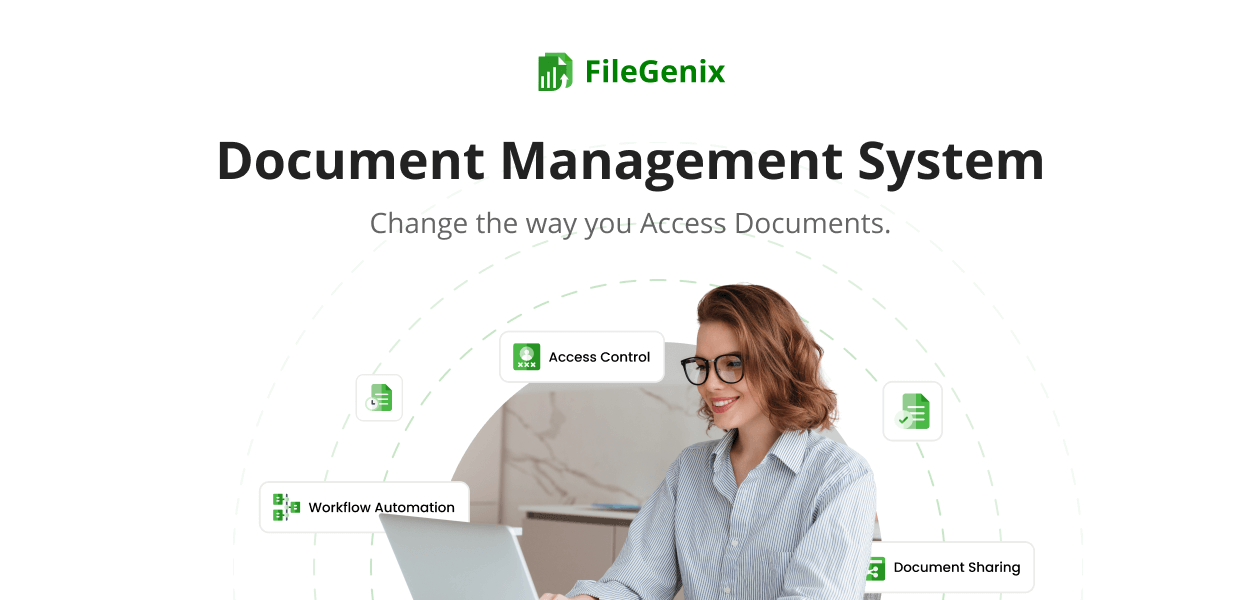 Product Enrichment Section Image