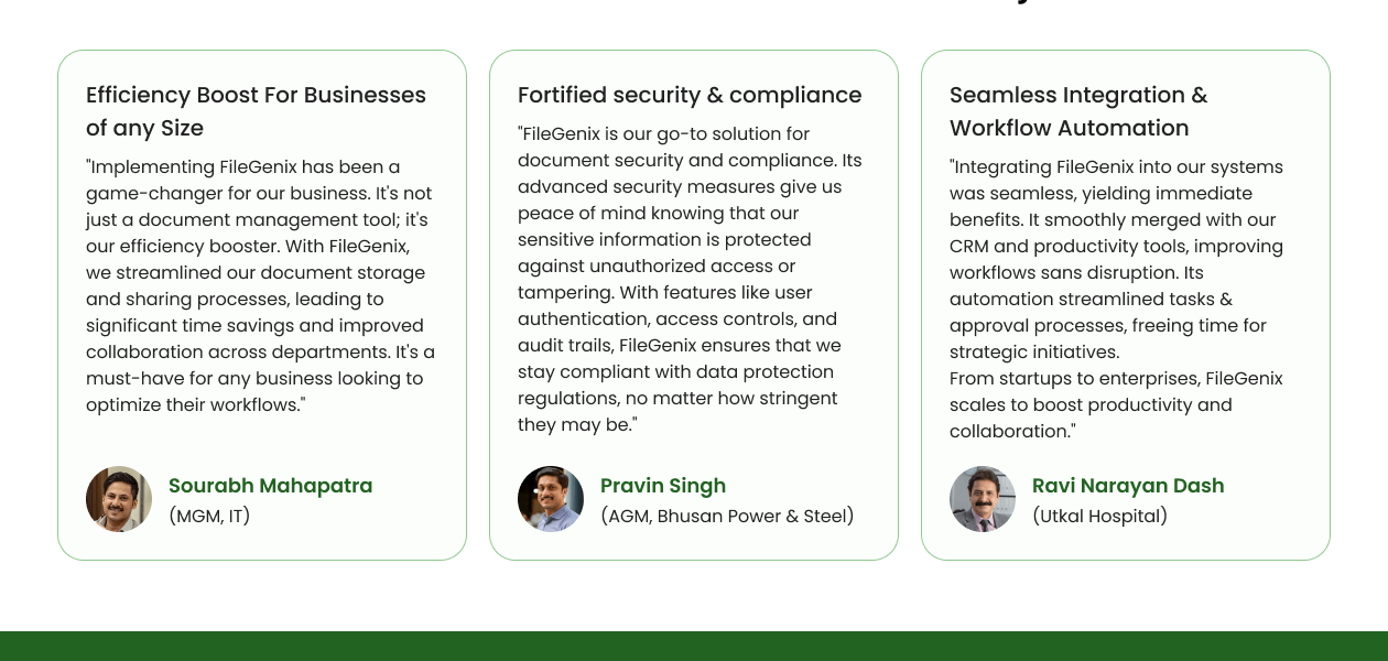 Product Enrichment Section Image