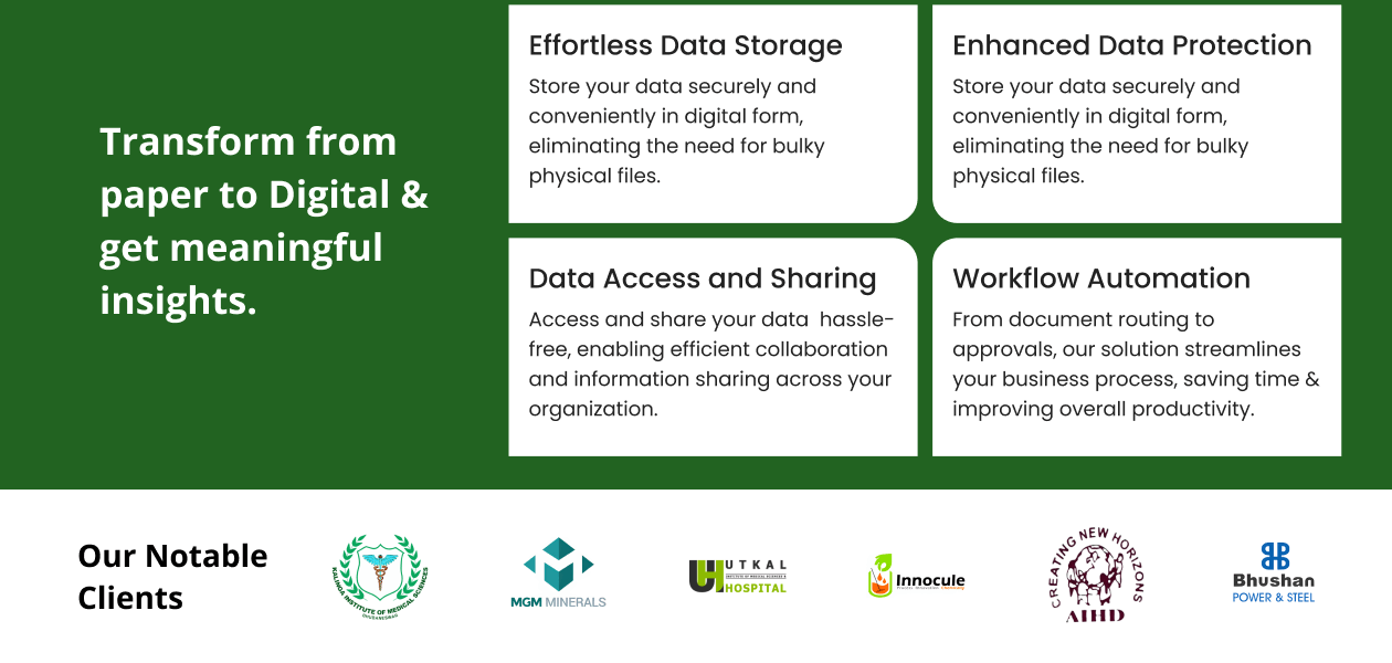 Product Enrichment Section Image