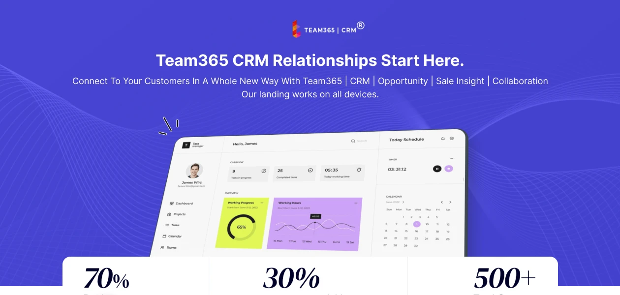 Product Enrichment Section Image