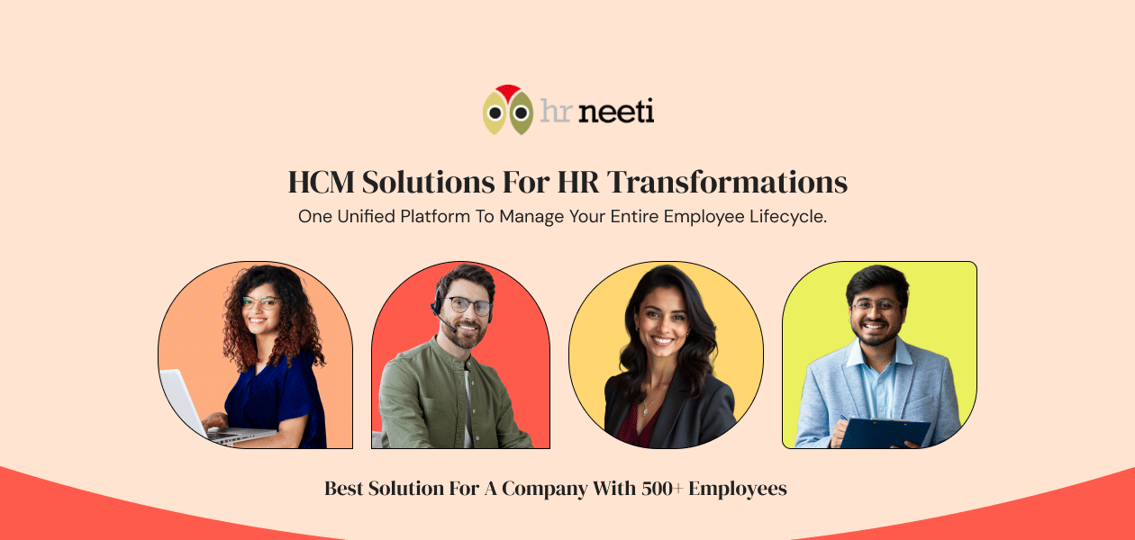 Product Enrichment Section Image