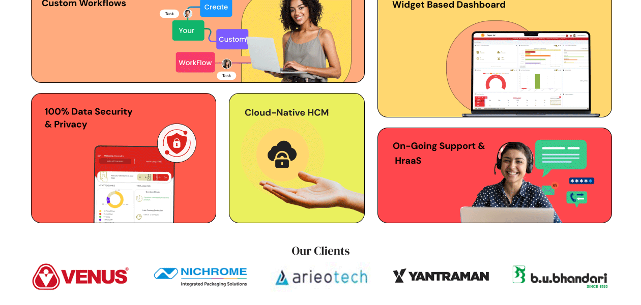 Product Enrichment Section Image