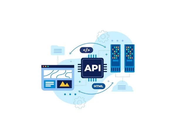 API Integrations