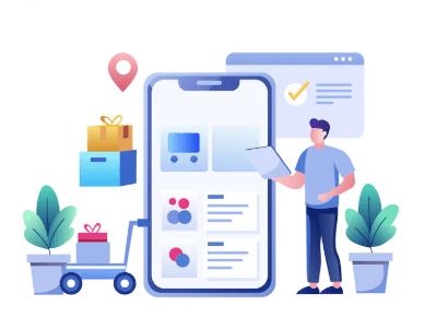 Smart Billing & Inventory System