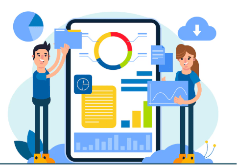 Business Reports & POS Support