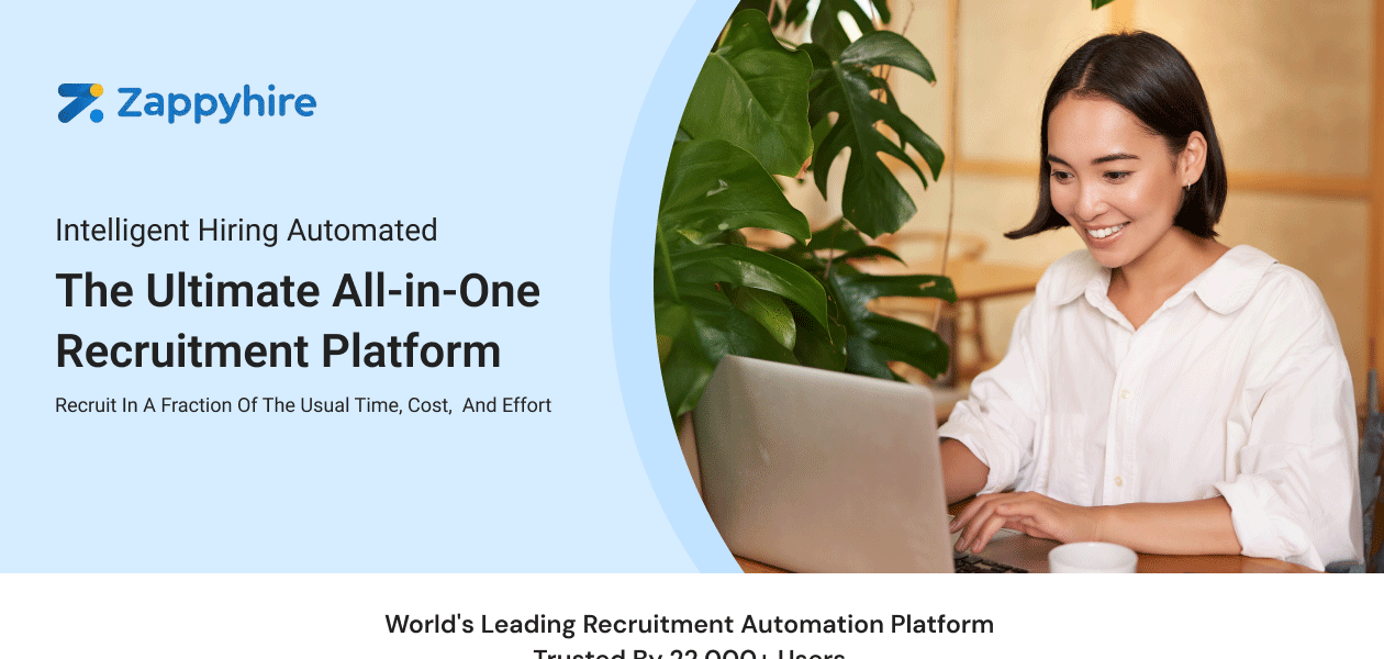 Product Enrichment Section Image