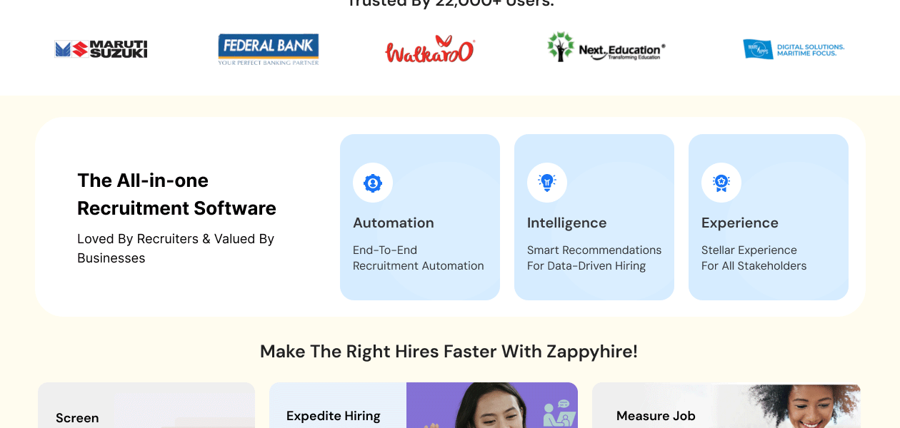 Product Enrichment Section Image