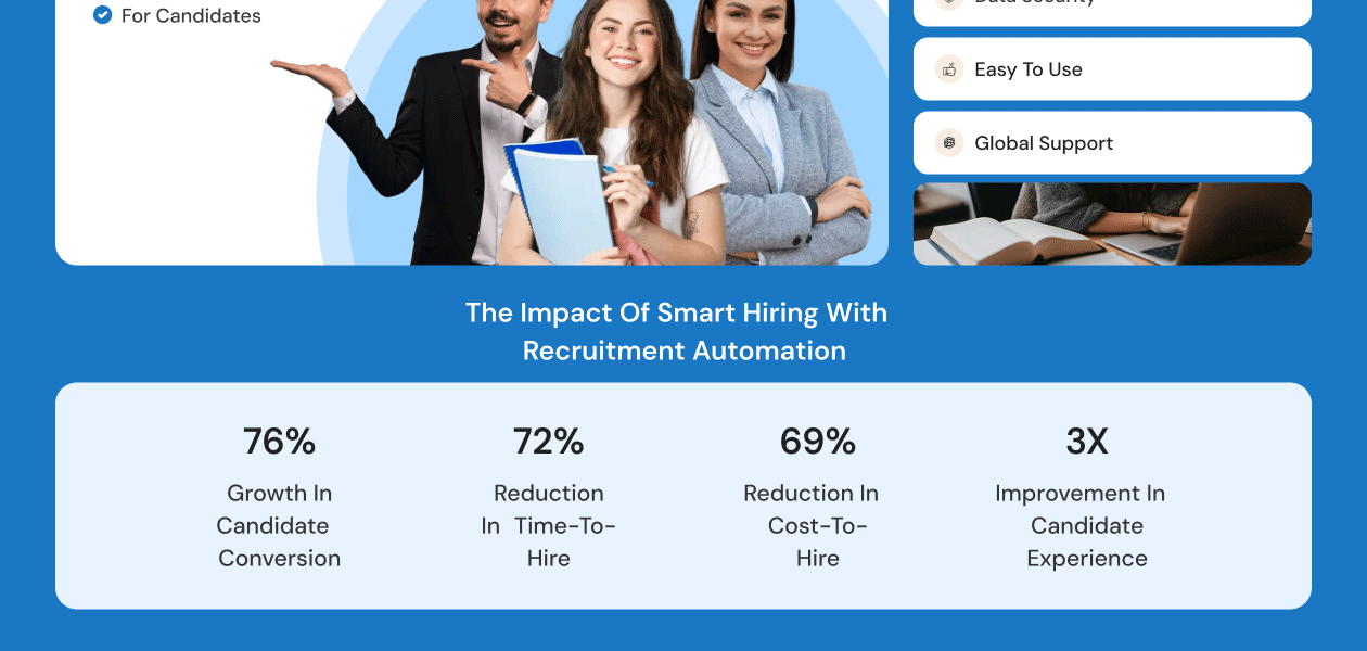 Product Enrichment Section Image