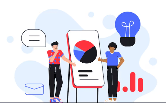 MIS Insights & Scalable Management