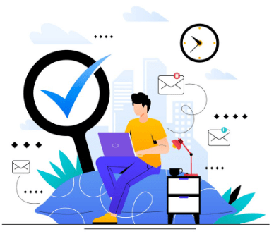 Employee Self-Service Tools