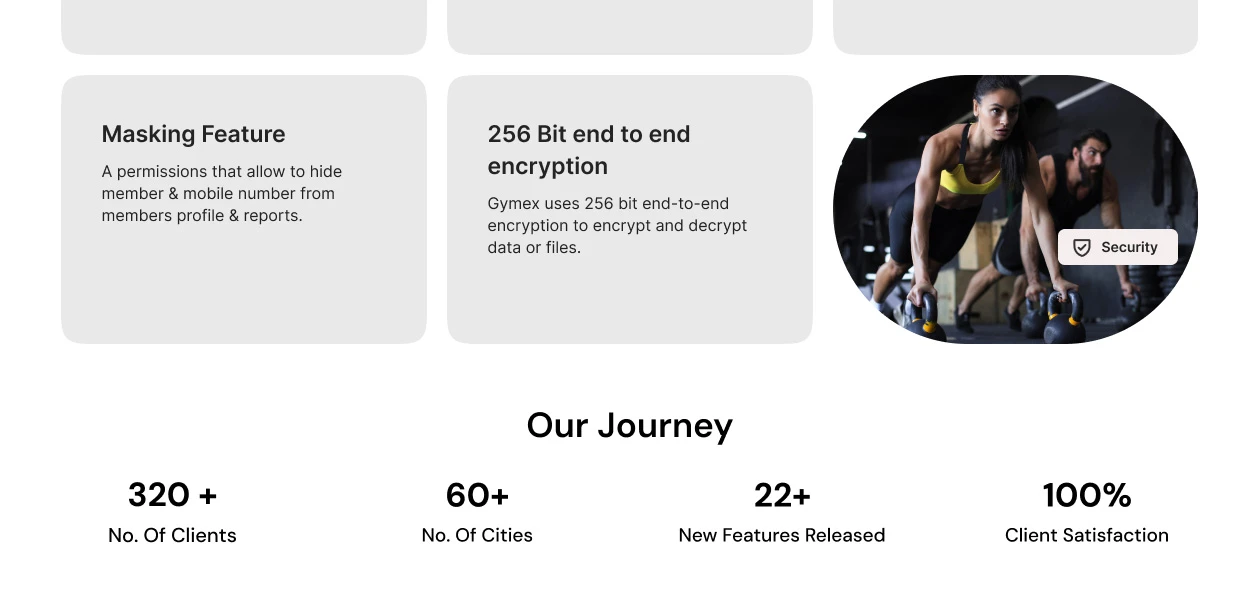 Product Enrichment Section Image