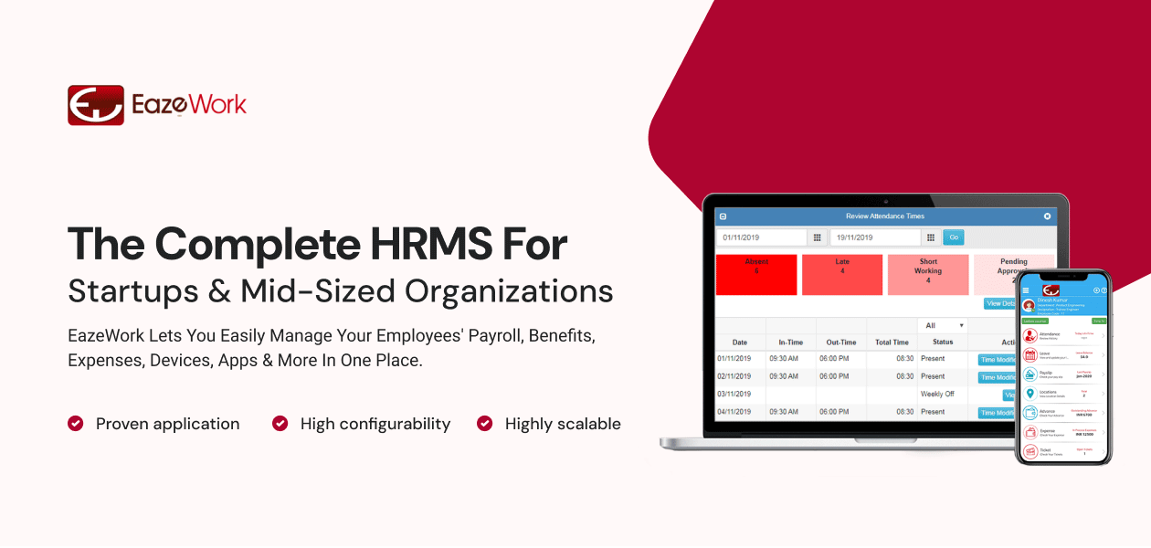 Product Enrichment Section Image