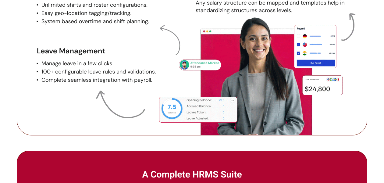 Product Enrichment Section Image