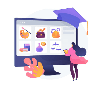 School Management System