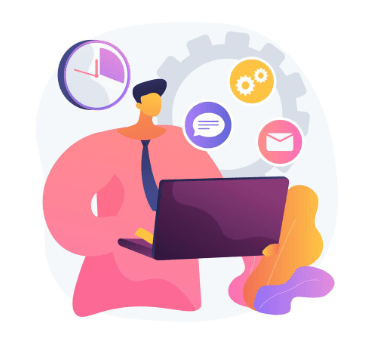 Automation for Daily Tasks