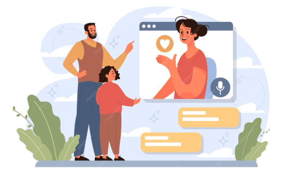 Communication & Parent Engagement