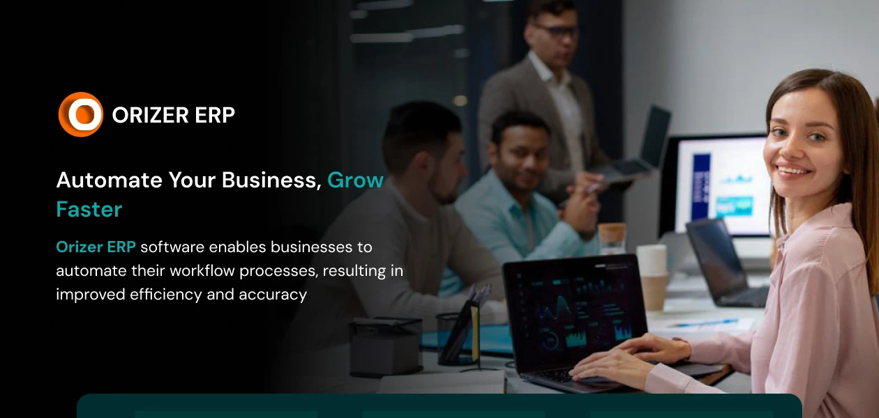 Product Enrichment Section Image