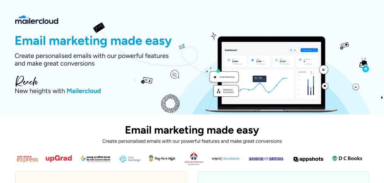 Product Enrichment Section Image