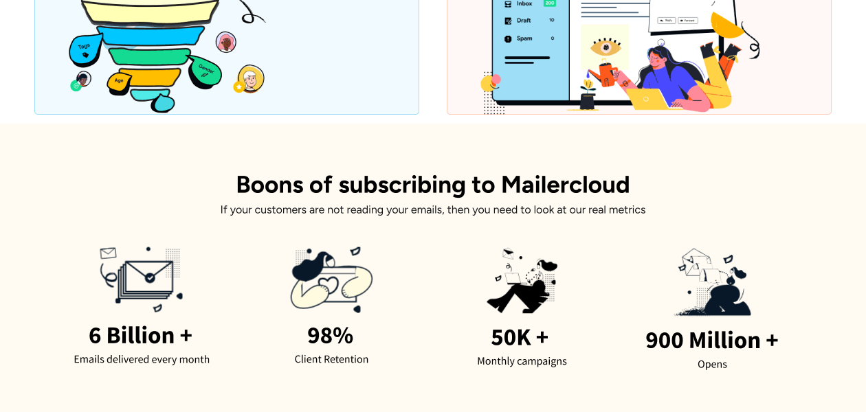 Product Enrichment Section Image