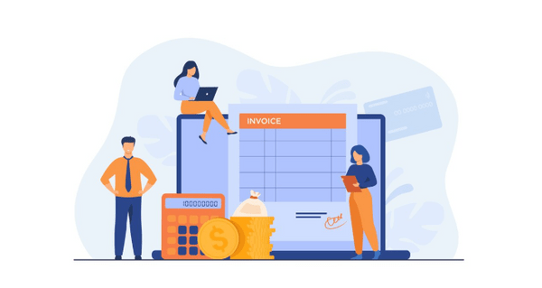 Accurate Billing System