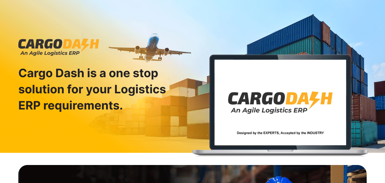 Product Enrichment Section Image