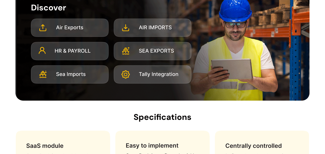 Product Enrichment Section Image