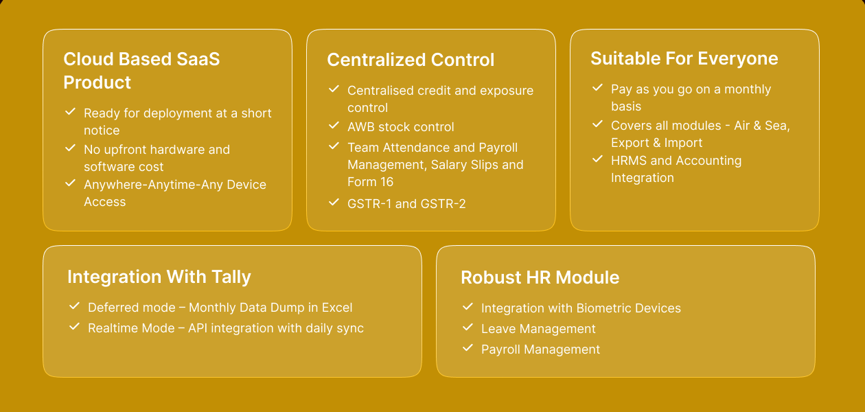 Product Enrichment Section Image