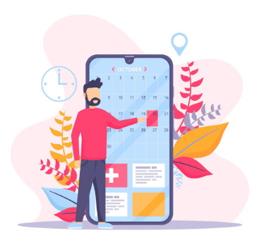 Smart Ticket Management