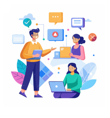 Smarter Workforce Engagement