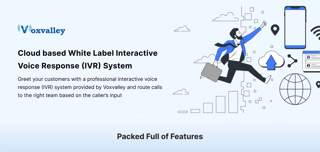 Product Enrichment Section Image