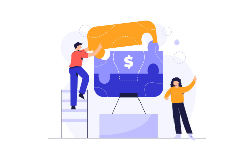 Reliable, Affordable & Locally Supported