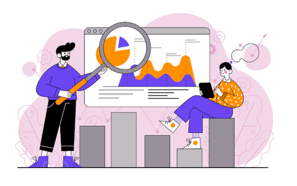 Data-Driven Insights