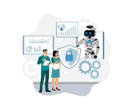 Automation & Security