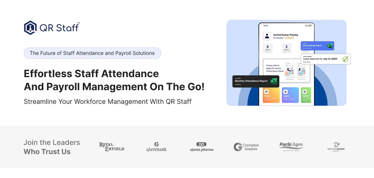 Product Enrichment Section Image