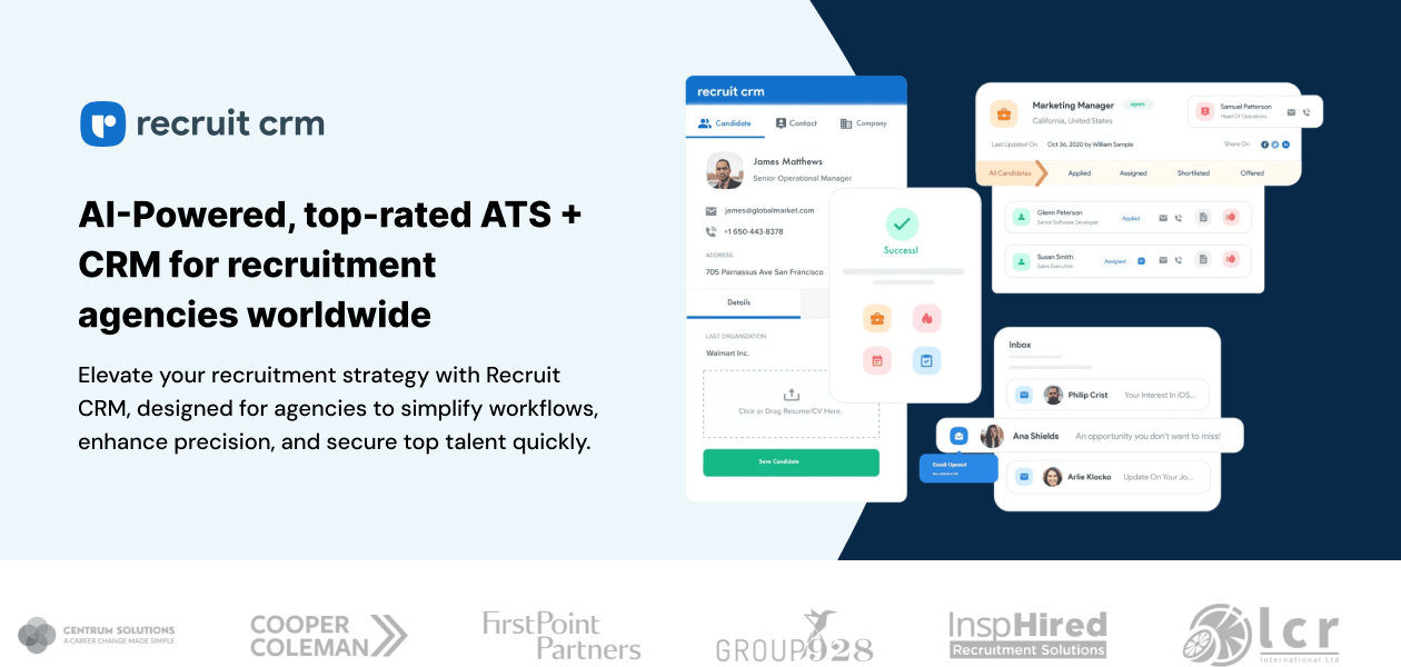 Product Enrichment Section Image