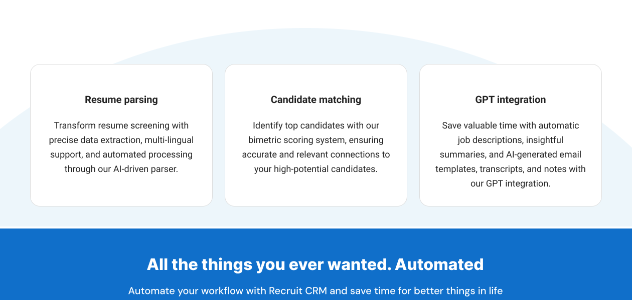 Product Enrichment Section Image