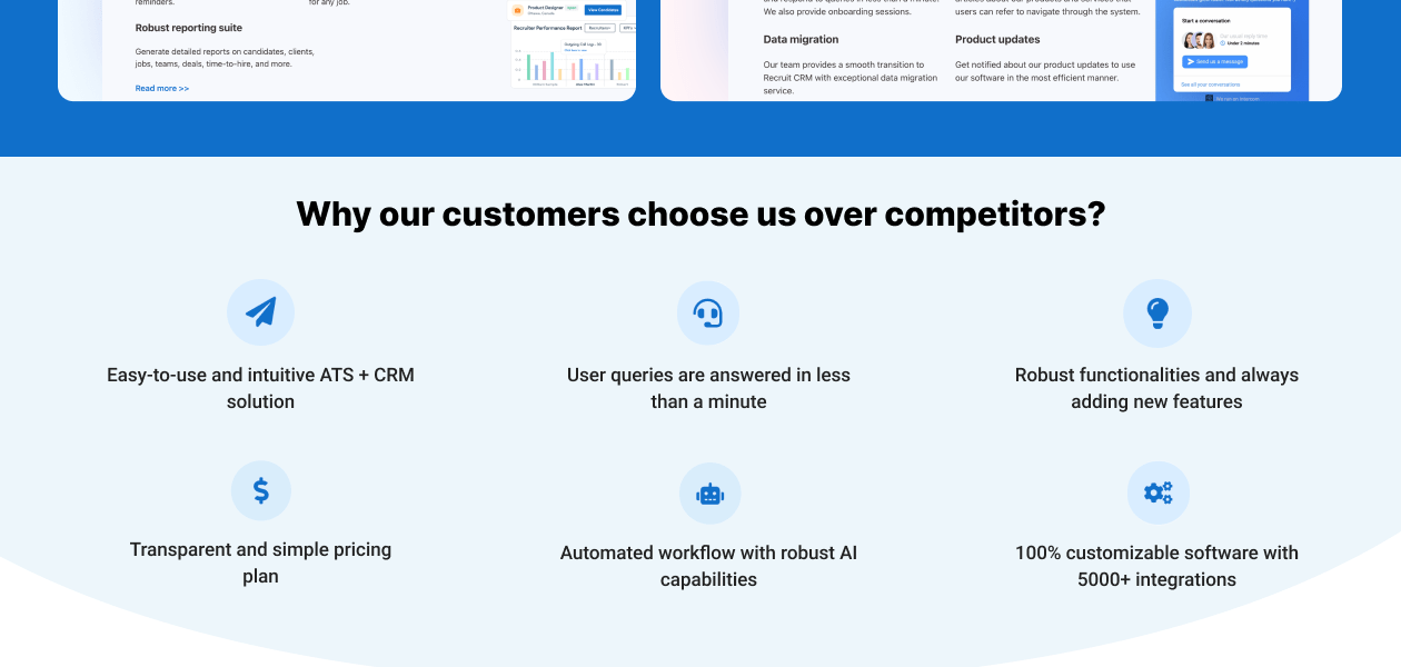 Product Enrichment Section Image