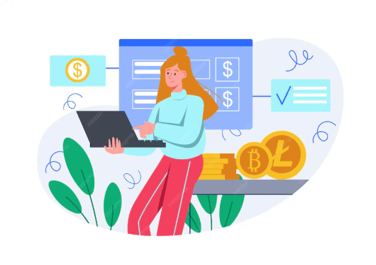 Flexible Multi-Currency Invoicing