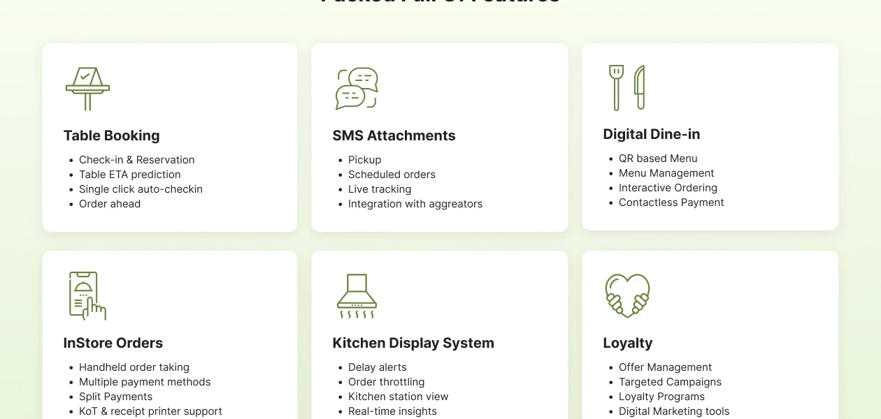 Product Enrichment Section Image