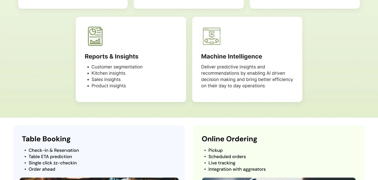 Product Enrichment Section Image