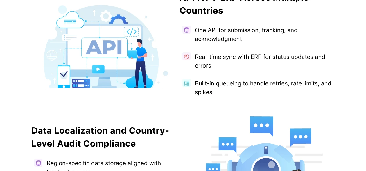 Product Enrichment Section Image