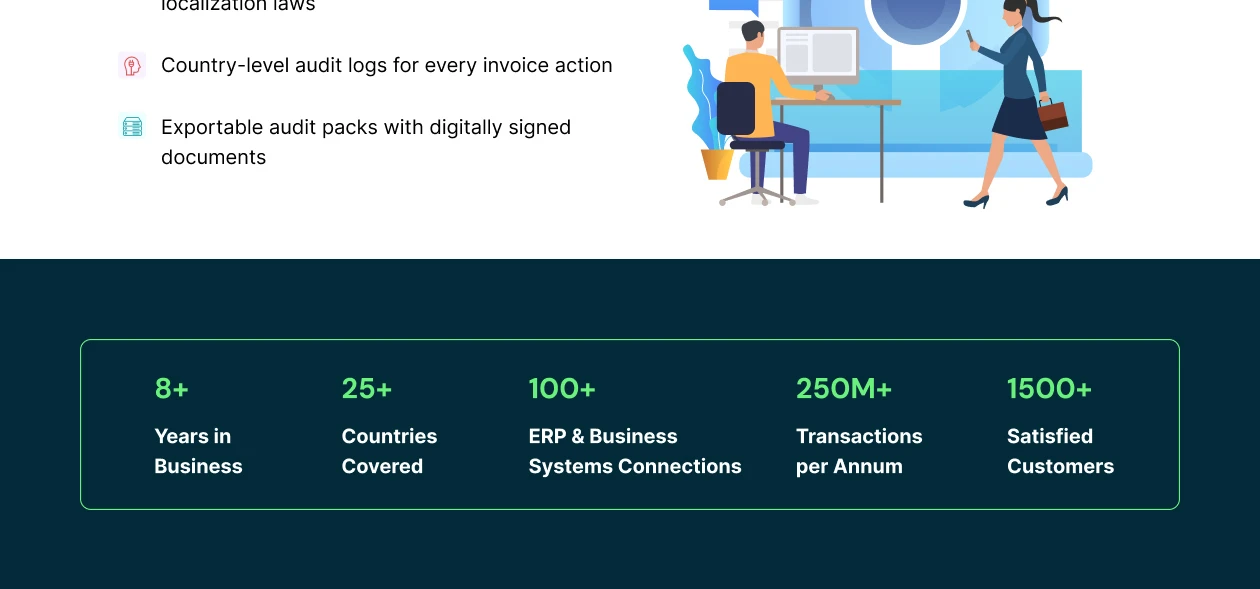 Product Enrichment Section Image