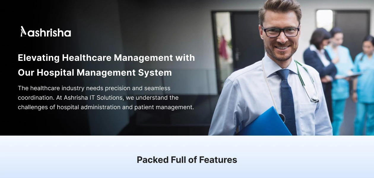 Product Enrichment Section Image