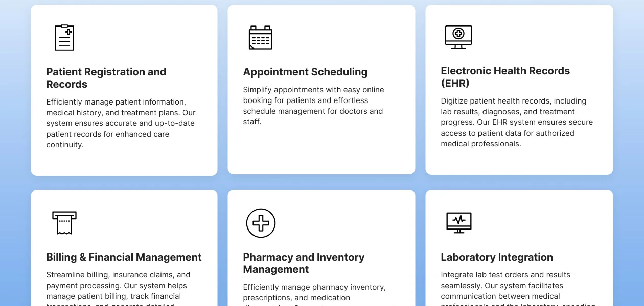 Product Enrichment Section Image
