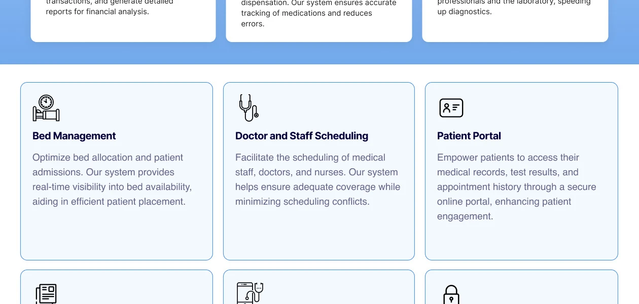 Product Enrichment Section Image
