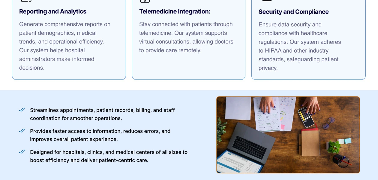 Product Enrichment Section Image