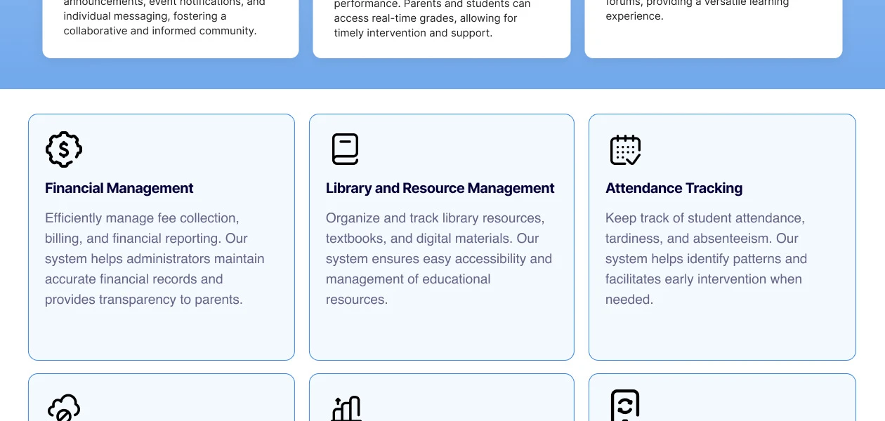 Product Enrichment Section Image