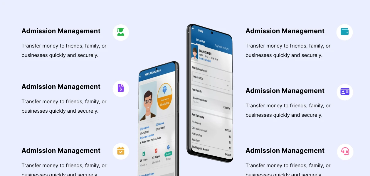 Product Enrichment Section Image
