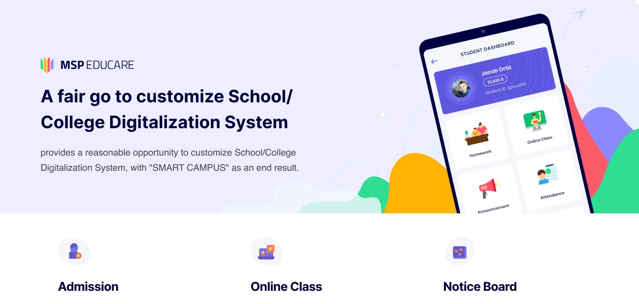 Product Enrichment Section Image