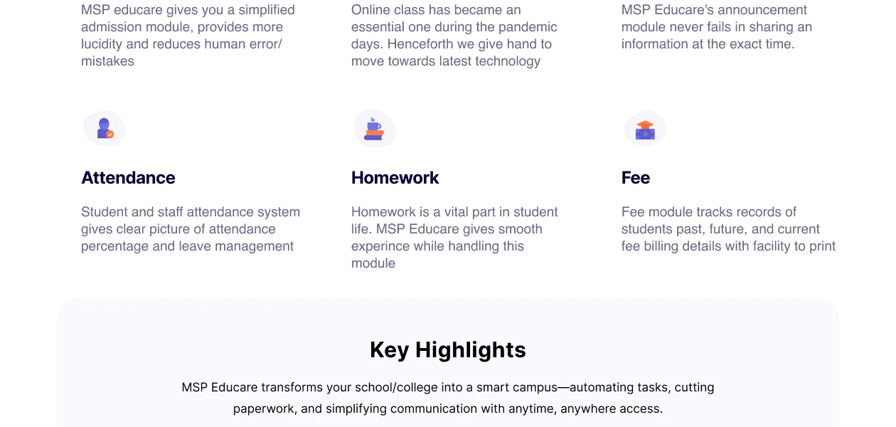 Product Enrichment Section Image